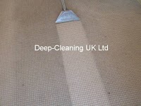 Deep Cleaning UK Ltd 360042 Image 1